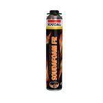 SUD SPUMA PISTOL ANTIFOC 750ML 116900
