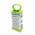 B RAZATOARE INOX CU MANER C64-59