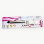 B FELIATOR CARTOFI ONDULAT INOX C64-60