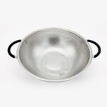 B STRECURATOARE 25CM C68-2