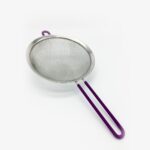 B STRECURATOARE 22CM MANER C68-6