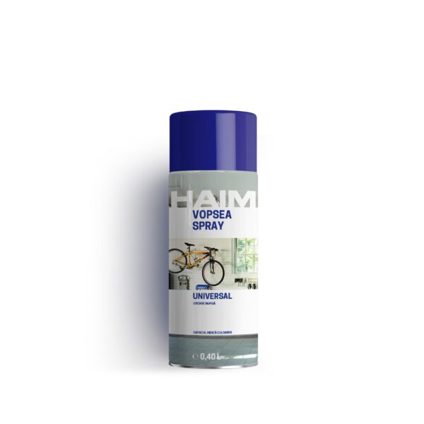 B SPRAY HAIM CREM 1013 (107)