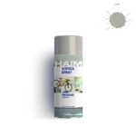 B SPRAY HAIM CROM - (318)