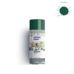 B SPRAY HAIM VERDE (13) RAL 6016