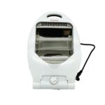 B RADIATOR MARE C309-1