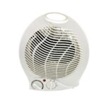 B RADIATOR MIC C309-4