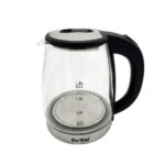 B FIERBATOR APA STICLA C310-2