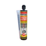 SUD ANCORA CHIMICA 165ML