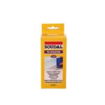 SUD CURATITOR PT SPUMA intarita TAPE 100ML