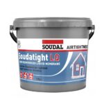 SUD MEMBRANA LICHIDA 1.3KG