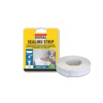 SUD BANDA ETANSARE COLT 10M