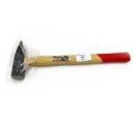 B CIOCAN 100G C16-5
