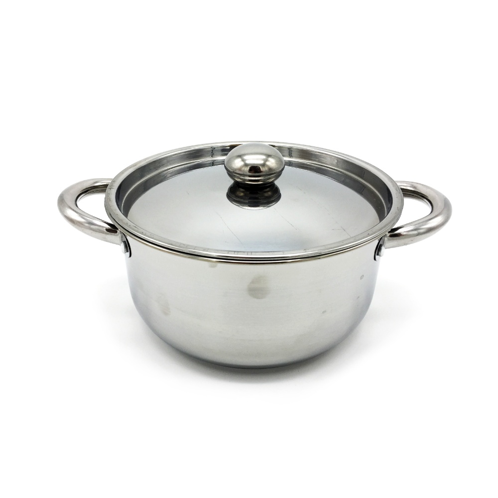 15491.jpg B OALE INOX 4SET C25-1 - imagine 1