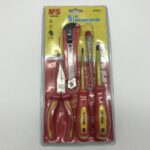 SET CUTTER+SURUB+PATENT+CREION