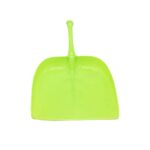 B FARAS PLASTIC C36-12