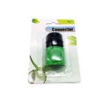 B CONECTOR 1/2 C55-13
