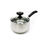 B SET CRATITE INOX 14-16-18 C71-15