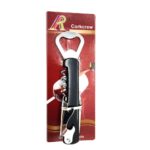 B DESFACATOR STICLE C72-19