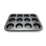 B FORMA BRIOSE C94-11