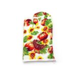 B MANUSA BUCATARIE TEXTIL C83-11