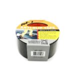 B BANDA ANTIALUNECARE 50MMX5M C108-1 ****