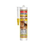 SUD CHIT PARCHET CIRES 300ML