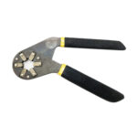 B CLESTE UNIVERSAL SURUBURI 6INCH C172-4