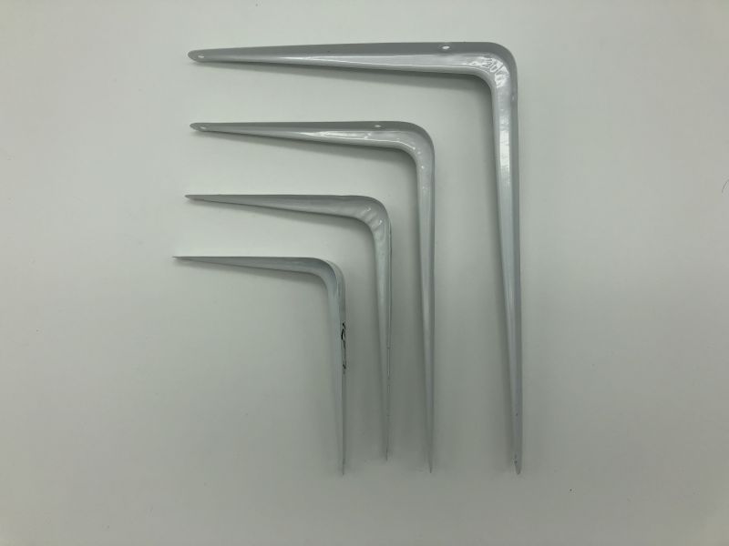 16524.jpg SUPORT METAL 125X150 - imagine 1