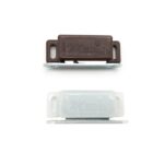 B MAGNET MOBILIER ALB C128-9