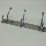 CUIER BAIE INOX MD4 4CARLIGE B C128-37 2 BUC
