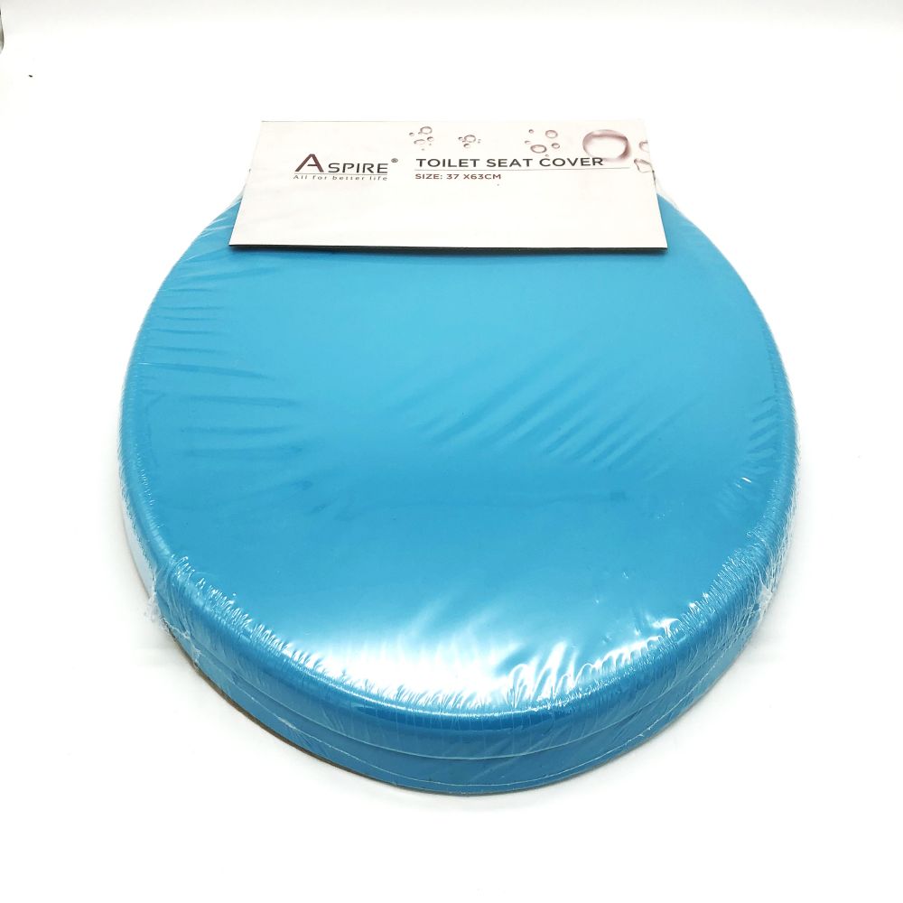 17120.jpg B ANSAMBLU WC C182-1 - imagine 1