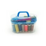 SET CUSUT (ACE+ATA)  (SE)