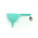 PALNIE 13.5CM CU MANER