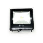 PROIECTOR LED DUBLU 30W