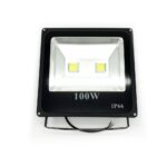 PROIECTOR LED DUBLU 100W
