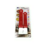 PENSULE ALIMENTARE (2/SET)  (SE)