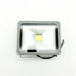 PROIECTOR LED 50W