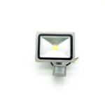 PROIECTOR LED SENZOR 30W