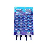 B APARAT RAS UNICA FOLOSINTA (24/SET)