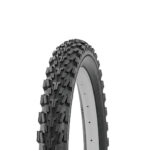 B CAUCIUC BICICLETA 26X1 1/2