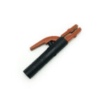 CLESTE AP SUDURA 500A