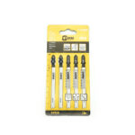 PANZA PENDULAR 5/SET T101BR