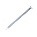CUIE STRIATE PT BETON 3.5x35