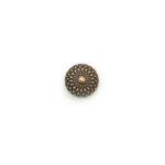 BUTON 301 CMR