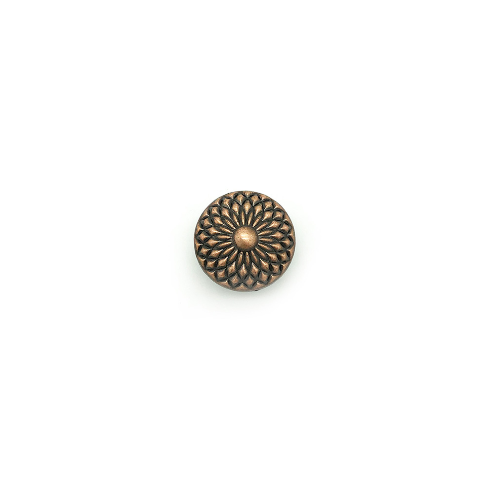 17725.jpg BUTON 301 CMR - imagine 1