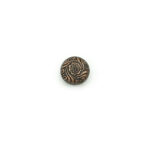 BUTON 34 CMR