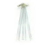 INSTALATIE TUB PLOAIE 50CM*2M B C240-26