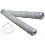 B PLASA RABIT 1/2 1MX25M C261-4
