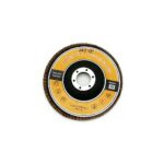B DISC LAMELAR FRONT 125MM GR80 C265-15