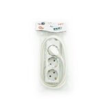B PRELUNGITOR 10M C269-5